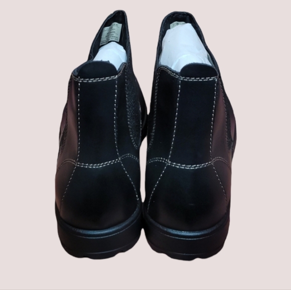 Eastland Cyrus Chelsa Boot Size 13 - Picture 4 of 7